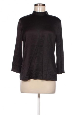 Damen Shirt Pieces, Größe M, Farbe Schwarz, Preis € 5,49