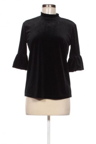 Damen Shirt Pieces, Größe S, Farbe Schwarz, Preis € 3,99