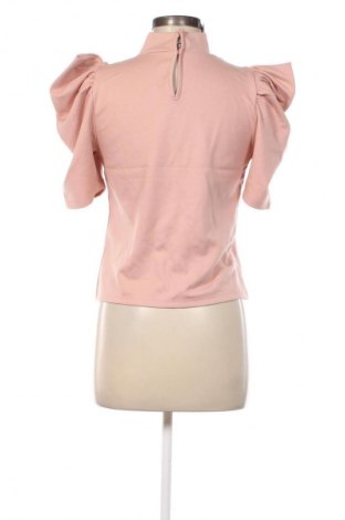 Damen Shirt Pieces, Größe S, Farbe Beige, Preis 15,02 €