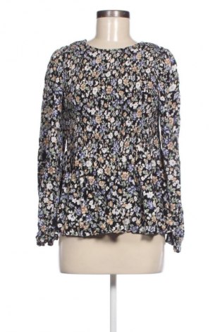 Damen Shirt Pieces, Größe L, Farbe Mehrfarbig, Preis € 13,92