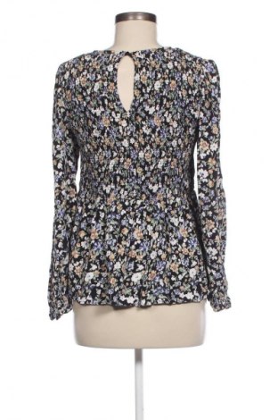 Damen Shirt Pieces, Größe L, Farbe Mehrfarbig, Preis € 13,92