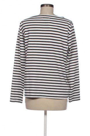 Damen Shirt Pieces, Größe XL, Farbe Mehrfarbig, Preis 4,49 €