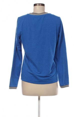 Damen Shirt Pieces, Größe M, Farbe Blau, Preis 4,49 €