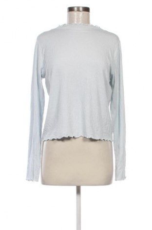 Damen Shirt Pieces, Größe XL, Farbe Blau, Preis € 4,49