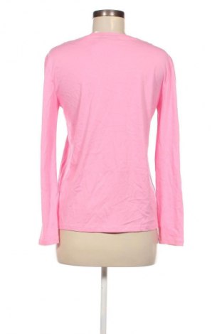 Damen Shirt Pieces, Größe XS, Farbe Rosa, Preis 23,99 €