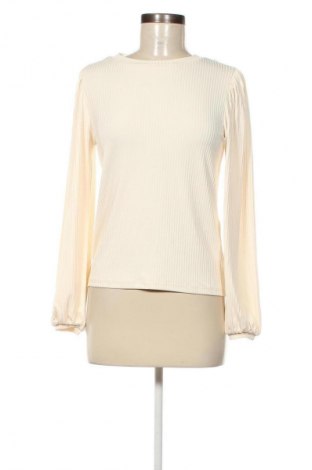 Damen Shirt Pieces, Größe XS, Farbe Ecru, Preis € 5,99