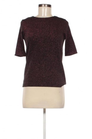 Damen Shirt Pieces, Größe XS, Farbe Braun, Preis € 2,99