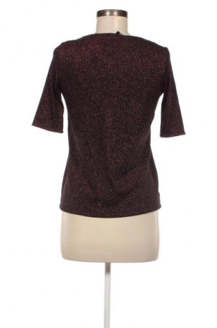 Damen Shirt Pieces, Größe XS, Farbe Braun, Preis 5,49 €