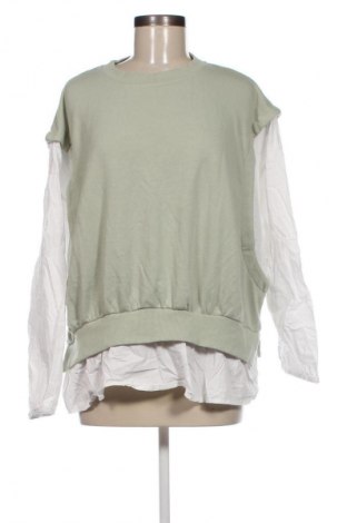 Damen Shirt Pieces, Größe XL, Farbe Mehrfarbig, Preis € 4,49