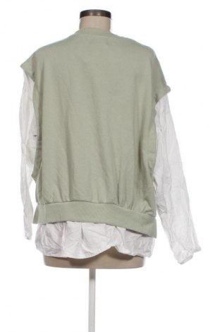 Damen Shirt Pieces, Größe XL, Farbe Mehrfarbig, Preis € 4,49