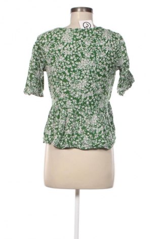 Damen Shirt Pieces, Größe S, Farbe Grün, Preis € 9,28