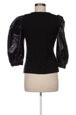 Damen Shirt Pieces, Größe M, Farbe Schwarz, Preis 3,99 €