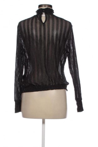 Damen Shirt Pieces, Größe L, Farbe Schwarz, Preis € 3,99