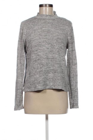 Damen Shirt Pieces, Größe XS, Farbe Grau, Preis € 4,49