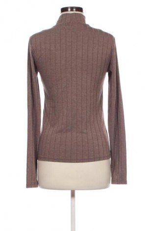 Damen Shirt Pieces, Größe L, Farbe Beige, Preis € 6,49