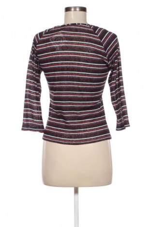 Damen Shirt Pietro Filipi, Größe L, Farbe Mehrfarbig, Preis 4,99 €