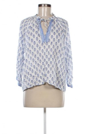 Damen Shirt Pigalle, Größe M, Farbe Weiß, Preis € 3,99