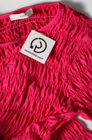 Damen Shirt Pigalle, Größe L, Farbe Rosa, Preis € 4,49