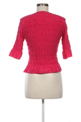 Damen Shirt Pigalle, Größe L, Farbe Rosa, Preis € 4,49