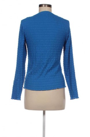 Damen Shirt Pigalle, Größe L, Farbe Blau, Preis 3,99 €