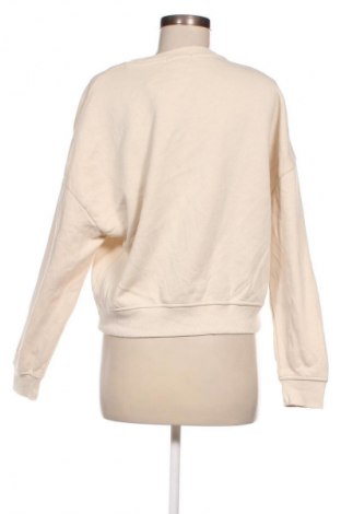 Damen Shirt Pigalle, Größe S, Farbe Ecru, Preis € 5,49