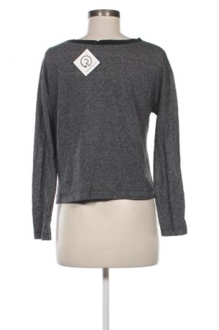 Damen Shirt Pimkie, Größe L, Farbe Grau, Preis 4,49 €