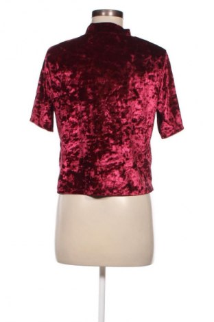 Damen Shirt Pimkie, Größe L, Farbe Rosa, Preis € 4,99