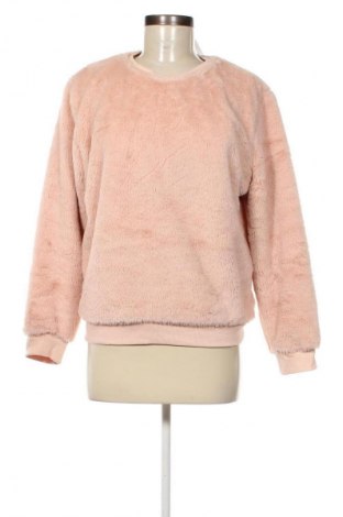 Damen Shirt Pimkie, Größe M, Farbe Rosa, Preis 5,99 €