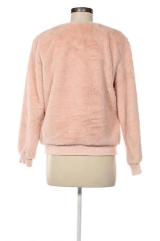 Damen Shirt Pimkie, Größe M, Farbe Rosa, Preis € 6,99