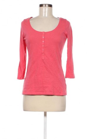 Damen Shirt Pimkie, Größe M, Farbe Rosa, Preis 4,99 €