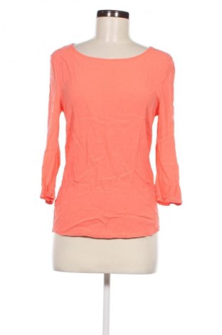 Damen Shirt Pink Owl, Größe S, Farbe Orange, Preis € 2,99