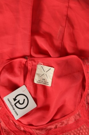 Damen Shirt Pins And Needles, Größe XS, Farbe Rosa, Preis € 2,49