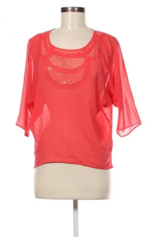 Damen Shirt Pins And Needles, Größe XS, Farbe Rosa, Preis € 1,99