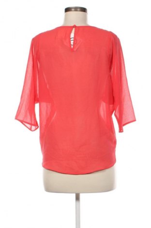 Damen Shirt Pins And Needles, Größe XS, Farbe Rosa, Preis € 2,49