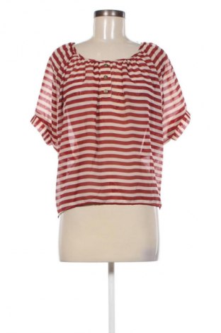 Damen Shirt Poetry, Größe S, Farbe Mehrfarbig, Preis 13,49 €