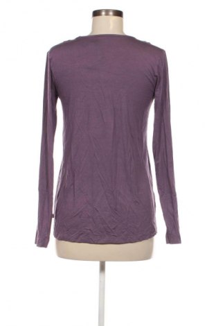 Damen Shirt Pomp De Lux, Größe M, Farbe Lila, Preis € 2,99