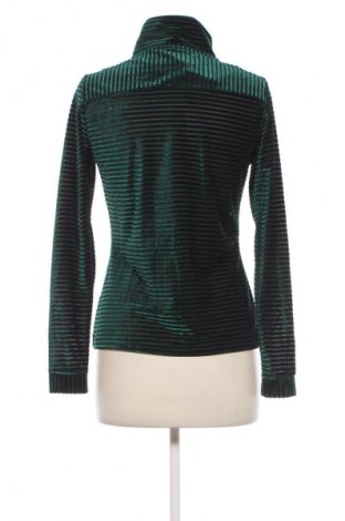 Damen Shirt Poools, Größe S, Farbe Grün, Preis € 4,49