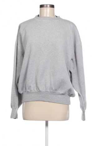 Damen Shirt Port Authority, Größe M, Farbe Grau, Preis € 4,79