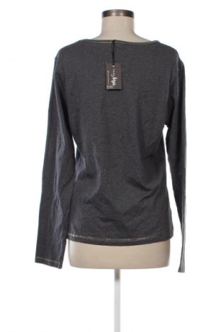 Damen Shirt Pour Moi, Größe M, Farbe Grau, Preis 6,49 €