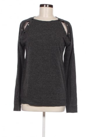 Damen Shirt Prenatal, Größe L, Farbe Grau, Preis 3,99 €