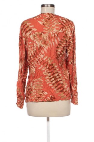 Damen Shirt Prepair, Größe L, Farbe Mehrfarbig, Preis 5,49 €