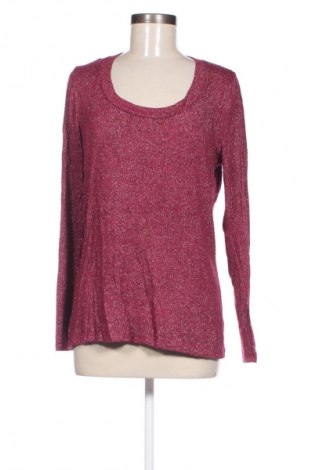 Damen Shirt Preview, Größe XL, Farbe Rosa, Preis € 4,99