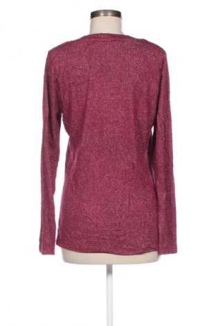 Damen Shirt Preview, Größe XL, Farbe Rosa, Preis € 4,99