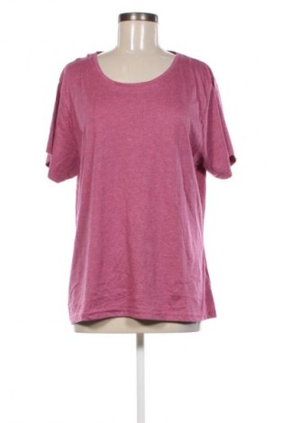 Damen Shirt Primark, Größe XL, Farbe Rosa, Preis 4,99 €