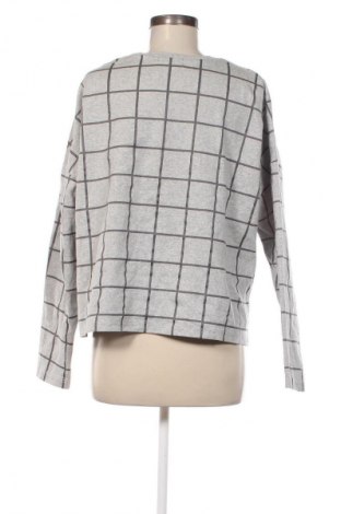 Damen Shirt Primark, Größe XL, Farbe Grau, Preis 4,79 €