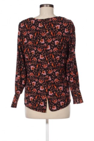 Damen Shirt Primark, Größe M, Farbe Mehrfarbig, Preis € 4,49