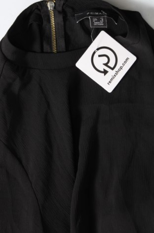 Damen Shirt Primark, Größe M, Farbe Schwarz, Preis € 3,79