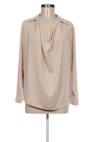 Damen Shirt Primark, Größe S, Farbe Beige, Preis € 3,99