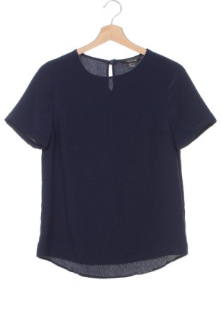 Damen Shirt Primark, Größe XS, Farbe Blau, Preis € 8,59