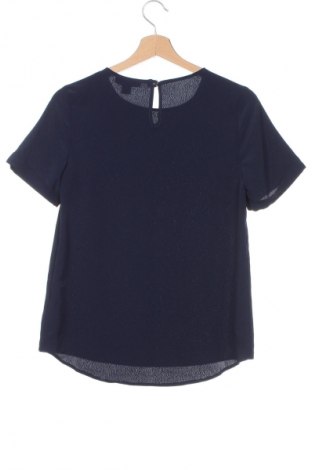 Damen Shirt Primark, Größe XS, Farbe Blau, Preis € 8,59